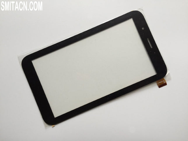 Écran tactile de tablette de 7 pouces LT70039A1_FPC