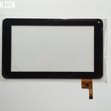Écran tactile de tablette de 7 pouces FPC-TP070072(DR1334)-00