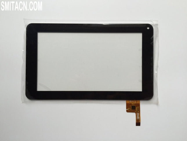 Écran tactile de tablette de 7 pouces FPC-TP070072(DR1334)-00