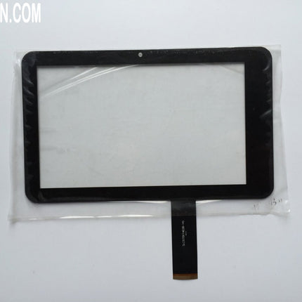 SLC07061AE0B-V0 écran tactile de tablette de 7 pouces