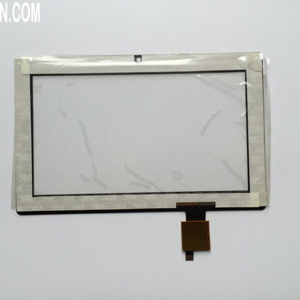 HOTATOUCH C180114A1-GG FPC646DR-02 écran tactile de tablette de 7 pouces