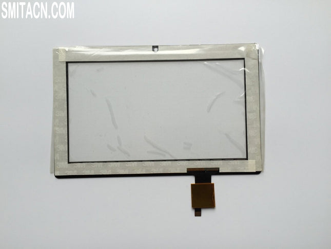 HOTATOUCH C180114A1-GG FPC646DR-02 écran tactile de tablette de 7 pouces