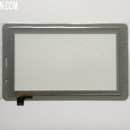 HOTATOUCH C192117A1-PG FPC643DR FT5206GE1 écran tactile de tablette de 7 pouces