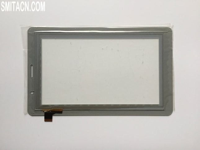 HOTATOUCH C192117A1-PG FPC643DR FT5206GE1 écran tactile de tablette de 7 pouces