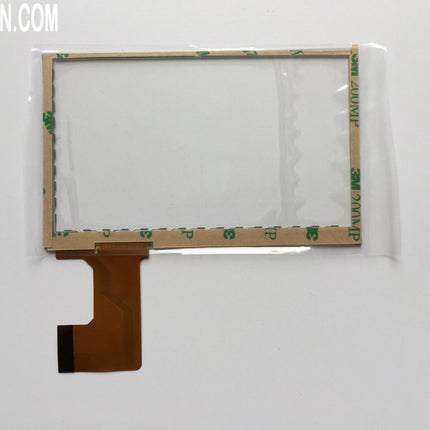 4.3 inch Touch Screen HOTATOUCH C065105A1-PG DRFPC058T-V2.0