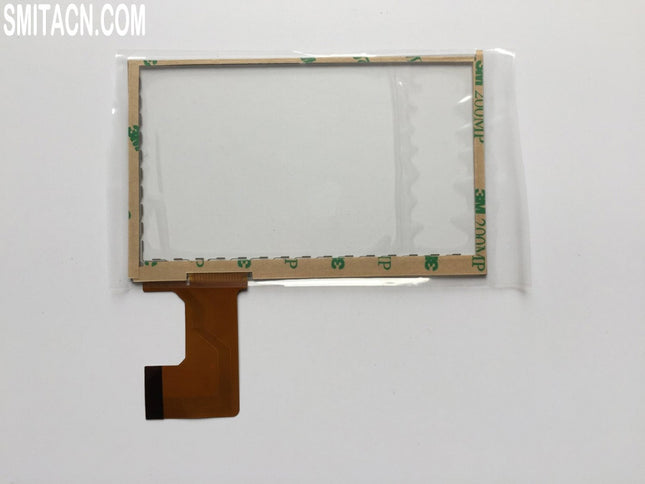 4.3 inch Touch Screen HOTATOUCH C065105A1-PG DRFPC058T-V2.0