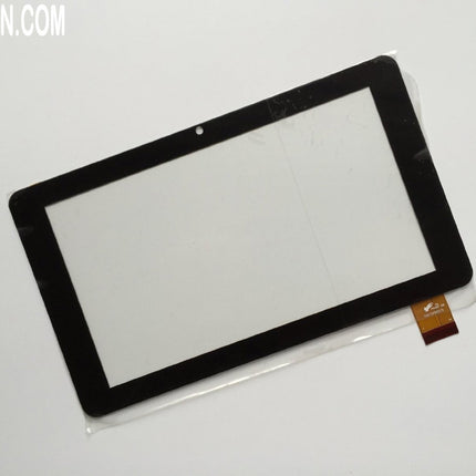 Écran tactile de tablette de 7 pouces PINGBO PB70A8515