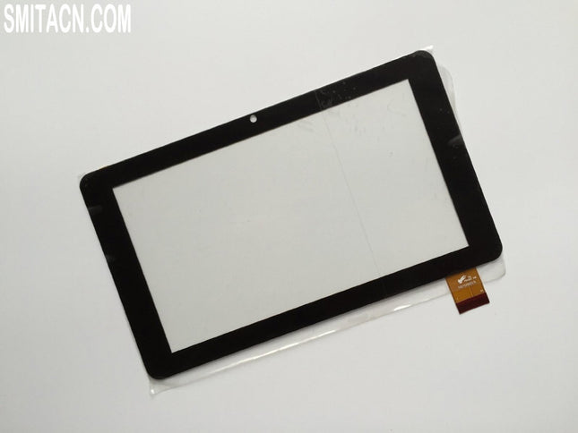 Écran tactile de tablette de 7 pouces PINGBO PB70A8515
