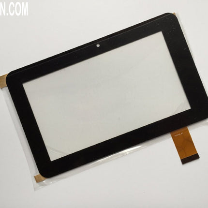 Écran tactile de tablette de 7 pouces 70342_A1
