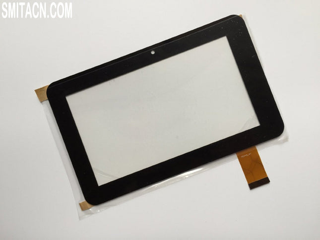 Écran tactile de tablette de 7 pouces 70342_A1