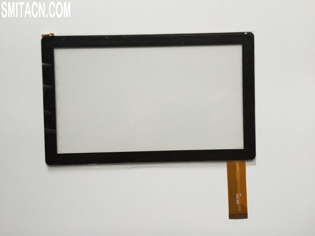 7 inch Tablet Touch Screen Q8-DH SR