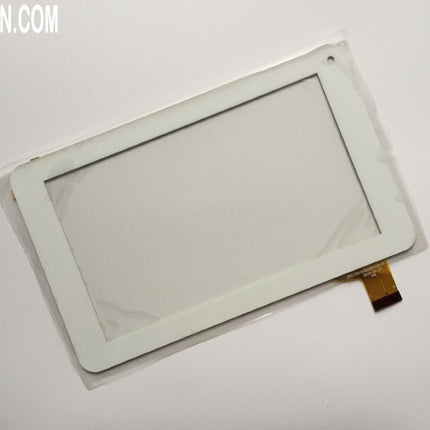 Écran tactile de tablette de 7 pouces FPC-TP070111(U25C0B)-00 pour la tablette Soulycin S18
