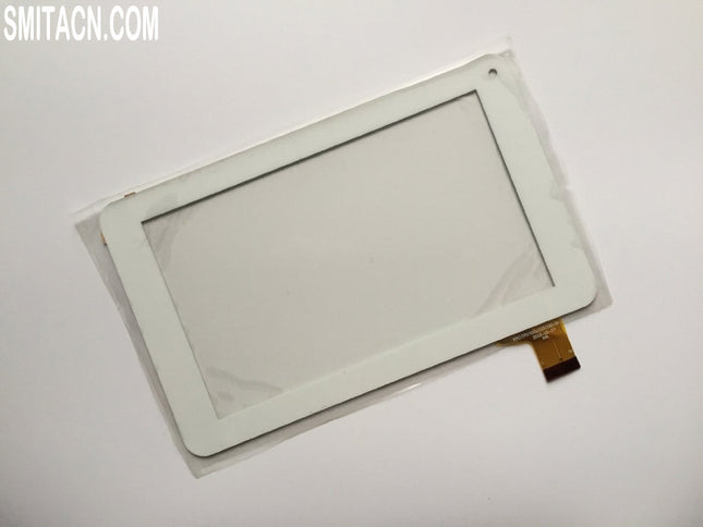Écran tactile de tablette de 7 pouces FPC-TP070111(U25C0B)-00 pour la tablette Soulycin S18