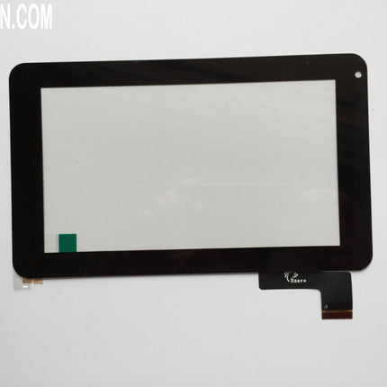 Écran tactile de tablette de 7 pouces F0267KDX KCDT-K0405