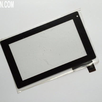 Écran tactile de tablette de 7 pouces HOTATOUCH C097162A1 DRFPC065T-V1.0