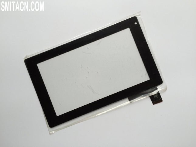 7 inch Tablet Touch Screen HOTATOUCH C097162A1 DRFPC065T-V1.0