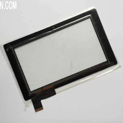 Écran tactile de tablette de 7 pouces HOTATOUCH C097162A1 DRFPC065T-V1.0