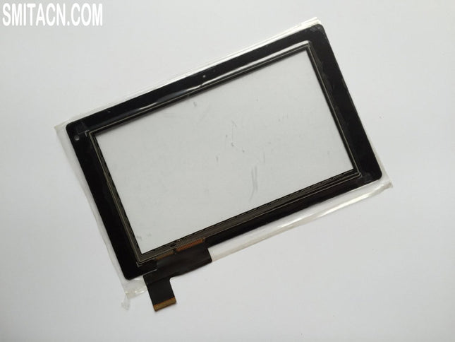 7 inch Tablet Touch Screen HOTATOUCH C097162A1 DRFPC065T-V1.0