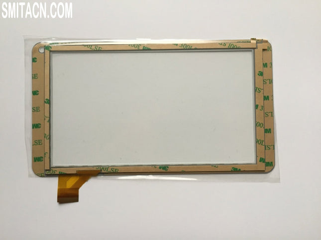 Écran tactile de tablette de 7 pouces FPC-TP070215(708B)-00