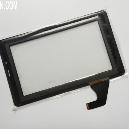 C192115A2-FPC683DR écran tactile de tablette de 7 pouces