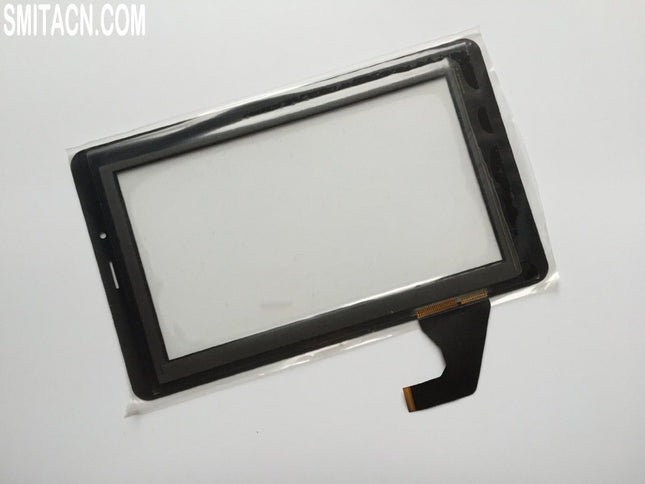 C192115A2-FPC683DR écran tactile de tablette de 7 pouces