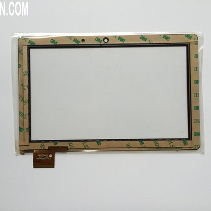 Écran tactile de tablette de 7 pouces HOTATOUCH C177114A1 DRFPC053T-V2.0