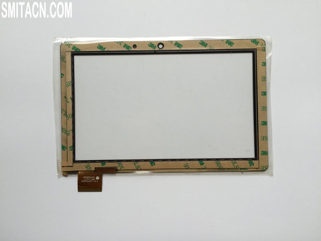 Écran tactile de tablette de 7 pouces HOTATOUCH C177114A1 DRFPC053T-V2.0