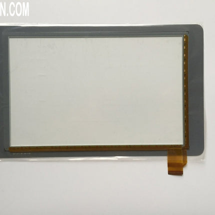 ACE-CG7.0A-306 écran tactile de tablette de 7 pouces