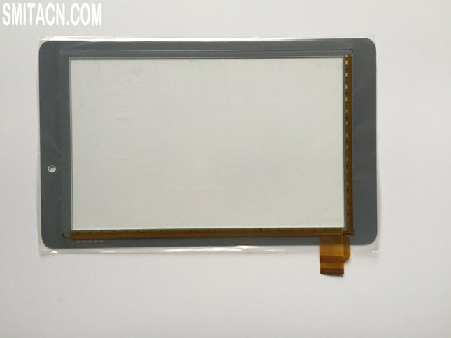 ACE-CG7.0A-306 écran tactile de tablette de 7 pouces