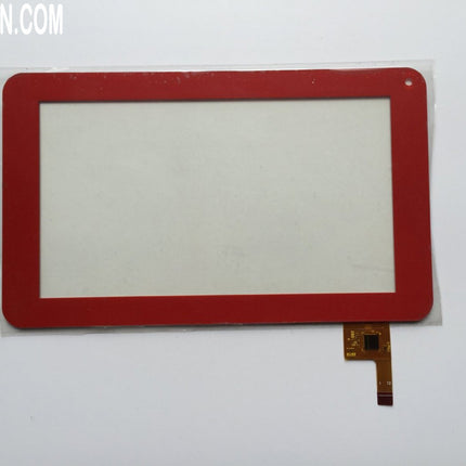 TOPSUN-C0093-A6 écran tactile de tablette de 7 pouces