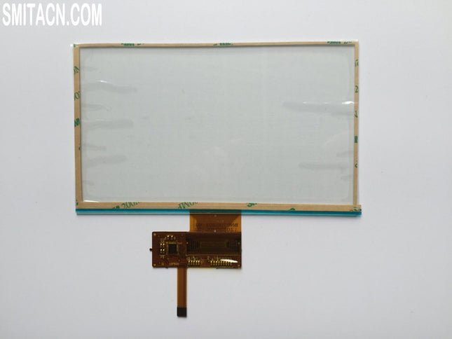 7 inch Tablet Touch Screen BN0706201-01 120530J00-02