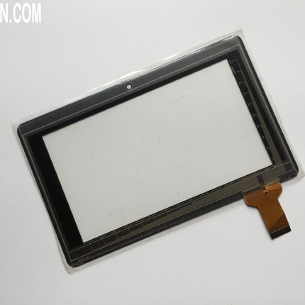 Écran tactile de tablette de 7 pouces 7004 7004-01 pour Karbonn Smart Tablet1
