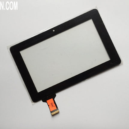 Écran tactile de tablette de 7 pouces 7004 7004-01 pour Karbonn Smart Tablet1