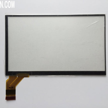 7 inch Tablet Touch Screen PB70TQ8018-WM