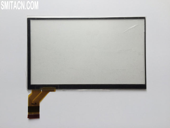 7 inch Tablet Touch Screen PB70TQ8018-WM