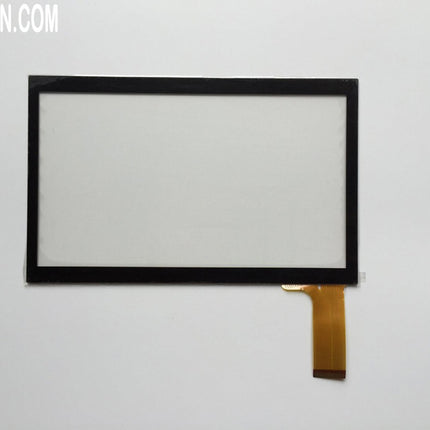 7 inch Touch Screen for Cube K8GT, Cube U11GT Tablet