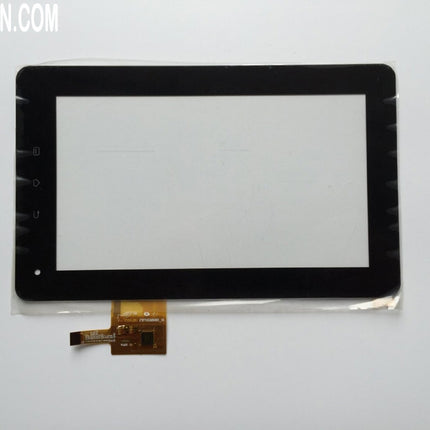 PINGBO PB70DR8065_01 tela de toque de tablet de 7 polegadas