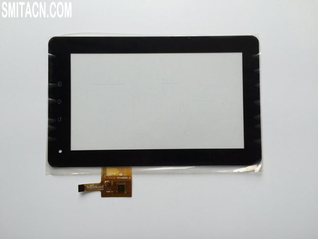 PINGBO PB70DR8065_01 écran tactile de tablette de 7 pouces