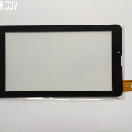 Écran tactile de tablette de 7 pouces DY08087(V1)