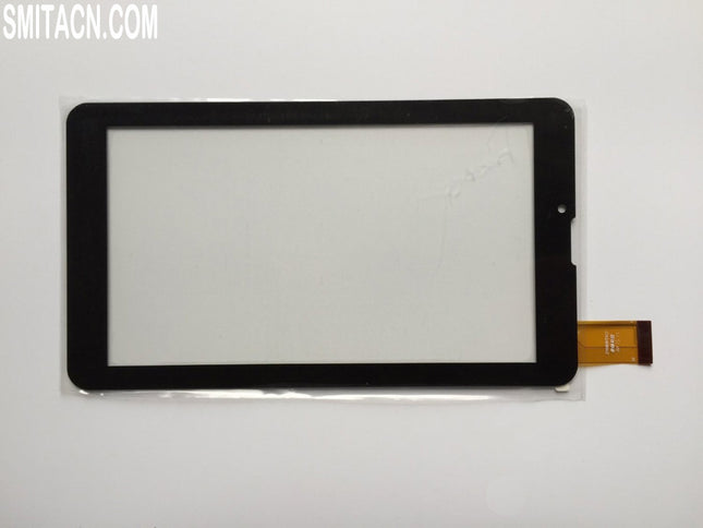 Écran tactile de tablette de 7 pouces DY08087(V1)