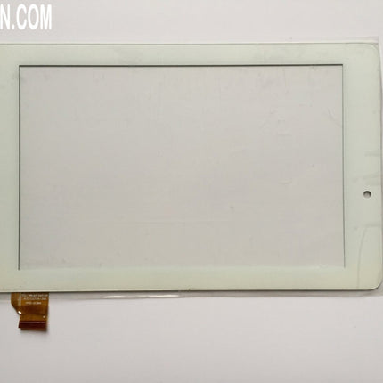 ACE-CG7.0A-306 écran tactile de tablette de 7 pouces