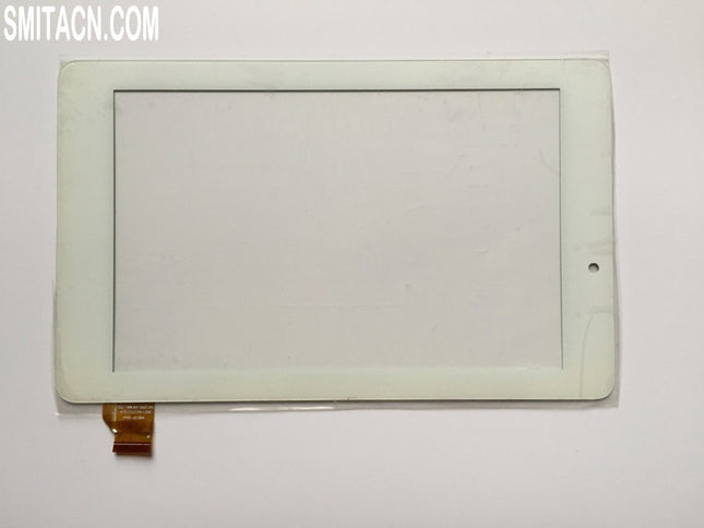 ACE-CG7.0A-306 écran tactile de tablette de 7 pouces