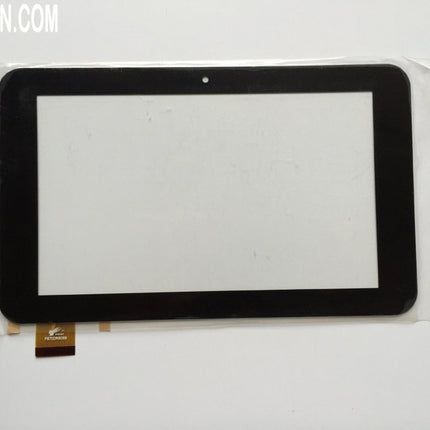 Écran tactile de 7 pouces PB70DR8069 pour tablette Road Window N70 N70S Dual Core