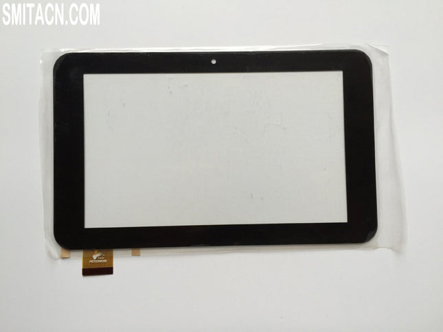 Écran tactile de 7 pouces PB70DR8069 pour tablette Road Window N70 N70S Dual Core