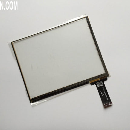 Écran tactile de tablette de 7 pouces DPT 300-N2900M-A00-V1.0