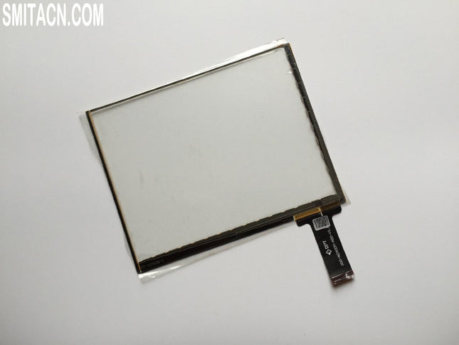 Écran tactile de tablette de 7 pouces DPT 300-N2900M-A00-V1.0