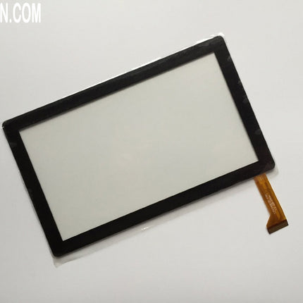CZY340C01-FPC écran tactile de tablette de 7 pouces