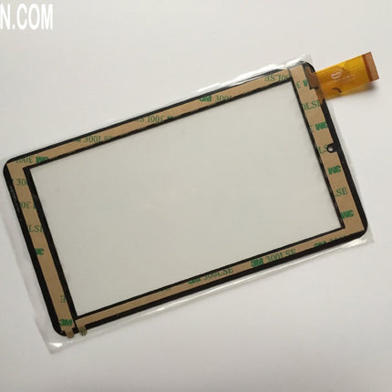 7 inch Tablet Touch Screen HH070FPC-016B-XDX for GOCLEVER