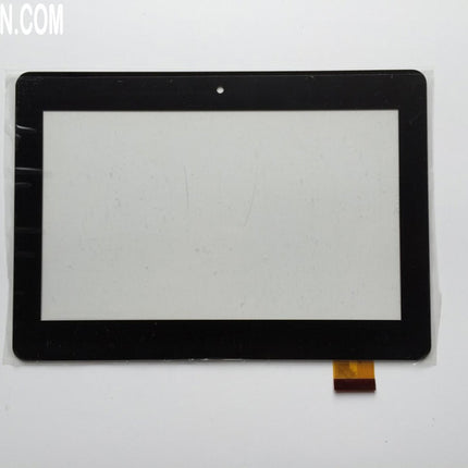 Écran tactile de tablette 7 pouces TOPSUN_C0029_A7 pour CUBE U9GT4
