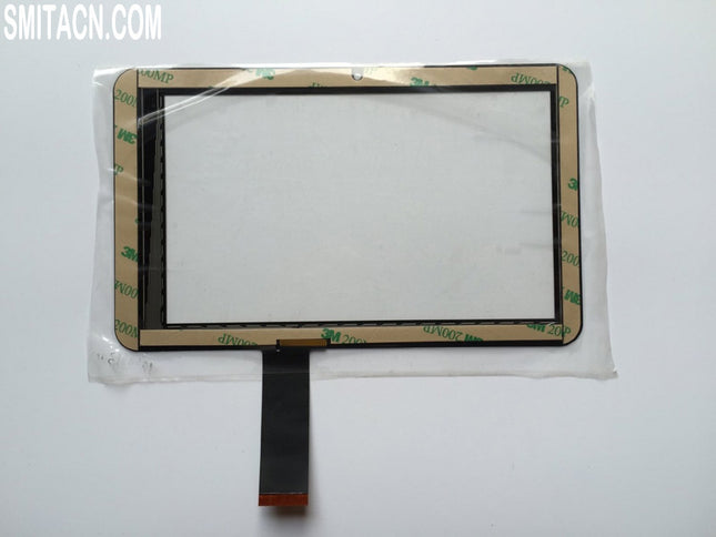 7 inch Tablet Touch Screen SLC07061AE0B-V0